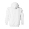 thumbnail image 2 of Gildan Unisex Heavy Blend Hooded Sweatshirt, 2 of 3