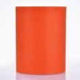 thumbnail image 3 of NestE Tulle Rolls 6” by 100 Yards (300 feet) Tulle Roll Spool Fabric for DIY Tutu Skirts Wedding Baby Shower Crafts Decorations Party Supplies(New-Orange), 3 of 12