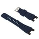 thumbnail image 4 of Correa de Repuesto de Silicona ANGGREK para Reloj Amazfit T-Rex suave, 4 of 7