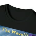 thumbnail image 3 of Rod Wave Nostalgia  Softstyle T-Shirt, 3 of 3