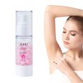 thumbnail image 1 of Xihbxyly Artículos en liquidación para mujeres Cápsulas de Perla Aclaradora Crema Blanqueadora 30ml, 1 of 7