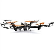 Airhawk M13 Predator Drone with HD Camera