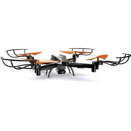 Airhawk M13 Predator Drone with HD Camera