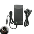 thumbnail image 1 of Xiaomi Mi Chargeur de Scooter M365/Pro/1S/Pro2/Essential/3 Noir M365 M365, 1 of 2