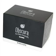 Ilford Obscura 4x5 Film Pinhole Camera Kit