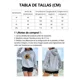 thumbnail image 2 of Sudadera Larga Con Capucha Para Mujer De Estilo Casual, 2 of 8