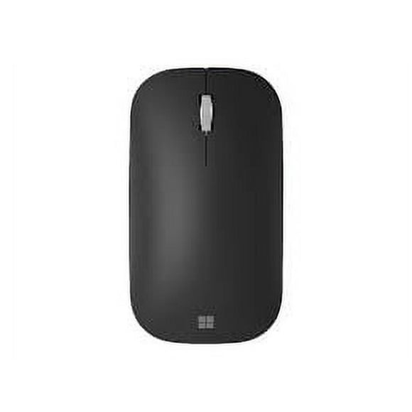 MICROSOFT - SURFACE LAPTOP 6 13.5IN