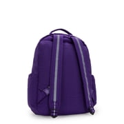 Kipling Seoul Large 15 Laptop Backpack