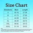 thumbnail image 5 of Oversized Hoodies for Women,Sweatshirt with Pockets, Solid Color Casual Hooded Sweatshirt, Women's Fall Winter Style Casual Track Outfits Dark Green 2XL, 5 of 5