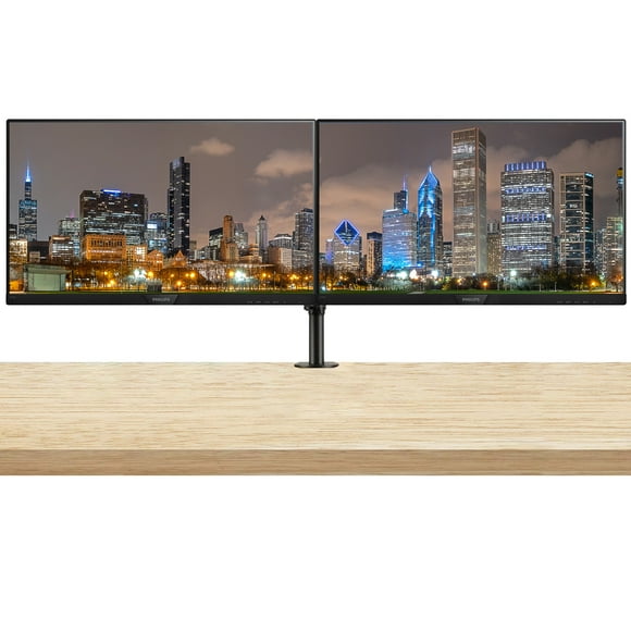 Dual Monitors Bundle