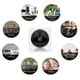 thumbnail image 4 of Remote - Moning Home/ Camara Wifi Oculta W12 150 Wide, 4 of 4