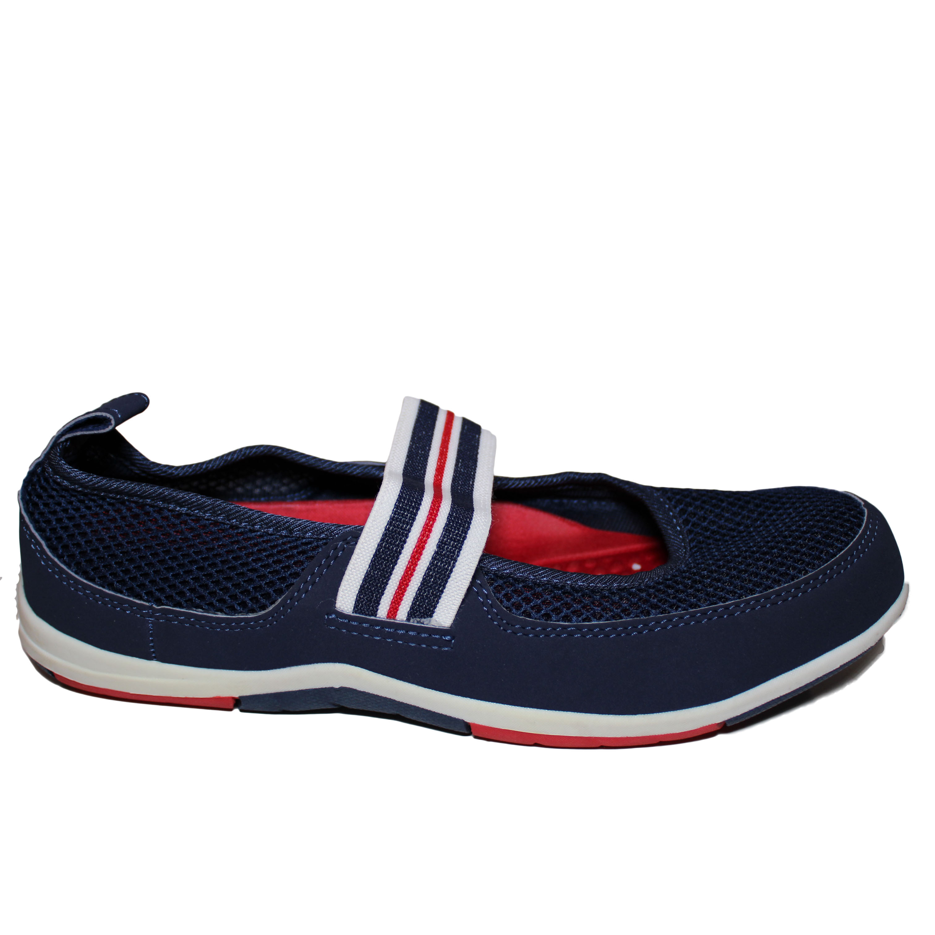 mary jane water shoes womens