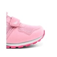 thumbnail image 3 of TENIS DEPORTIVO CASUAL JR JOMA J.201S-2013-ROSA, 3 of 3