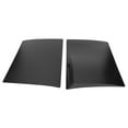 thumbnail image 2 of Couvre-face de Remplacement pour Faceplate Anti-Poussière pour Console de Jeu, 2 of 8
