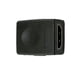 thumbnail image 4 of SatelliteSale Digital HDMI hembra a hembra acoplador HDMI PVC Adaptador negro, 4 of 5