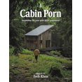 thumbnail image 2 of Cabin Porn: Inspiration pour Votre Endroit Calme Quelque Part, 2 of 2