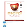 thumbnail image 2 of merci® Finest Selections of European Chocolates, 2 of 8