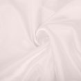 thumbnail image 6 of Royisotas Womens Sleeveless Dresses Backless Evening Fashion V Neck Summer Dress for Women, 6 of 6