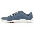 thumbnail image 2 of Vivobarefoot Womens Primus Trail II FG Textile Synthetic Trainers, 2 of 4