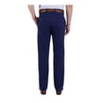 thumbnail image 4 of Pantalón Yale Casual Marino T 32, 4 of 4