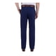 thumbnail image 4 of Pantalón Yale Casual Marino T 40, 4 of 4