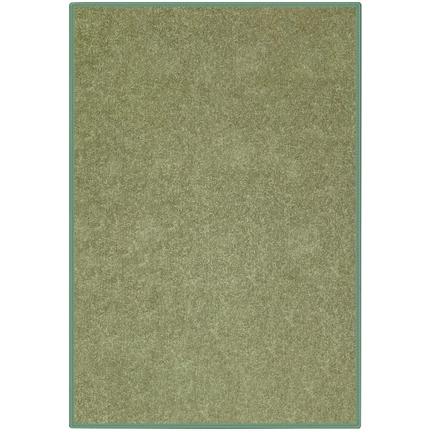 Area Rugs Available In Multiple Sizes, Solid Color Area Rugs 3 X 5