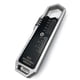 thumbnail image 1 of Aleación EDC llave inglesa 6-19mm ajustable Mini llave inglesa herramientas de bolsillo al aire libre Gadget Gear Ndcxsfigh Para estrenar, 1 of 6