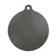thumbnail image 1 of Pad Heat Insulated Non-stick Silicone Induction Cooker Protector Mat Kitchen Tool, 1 of 5