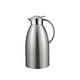 thumbnail image 3 of Jarra Térmica De Café De Acero Inoxidable De 3 Litros Con Tapa Para Beber Agua Leche, 3 of 9