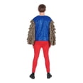 thumbnail image 3 of Orion Costumes El Nino Adult Costume-X-large, 3 of 4