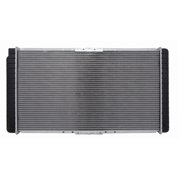 OSC Cooling Products 1517 New Radiator