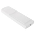 thumbnail image 5 of Home Appliance Supplies Air Conditioning Remote Controller For Fujitsu Ar-ry3, 5 of 5