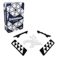 thumbnail image 2 of Juego De Mesa Triominos Voyager Edición Caja Metálica Goliath, 2 of 4