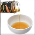 thumbnail image 6 of Chin-Su Fish Sauce 500ml, 6 of 6