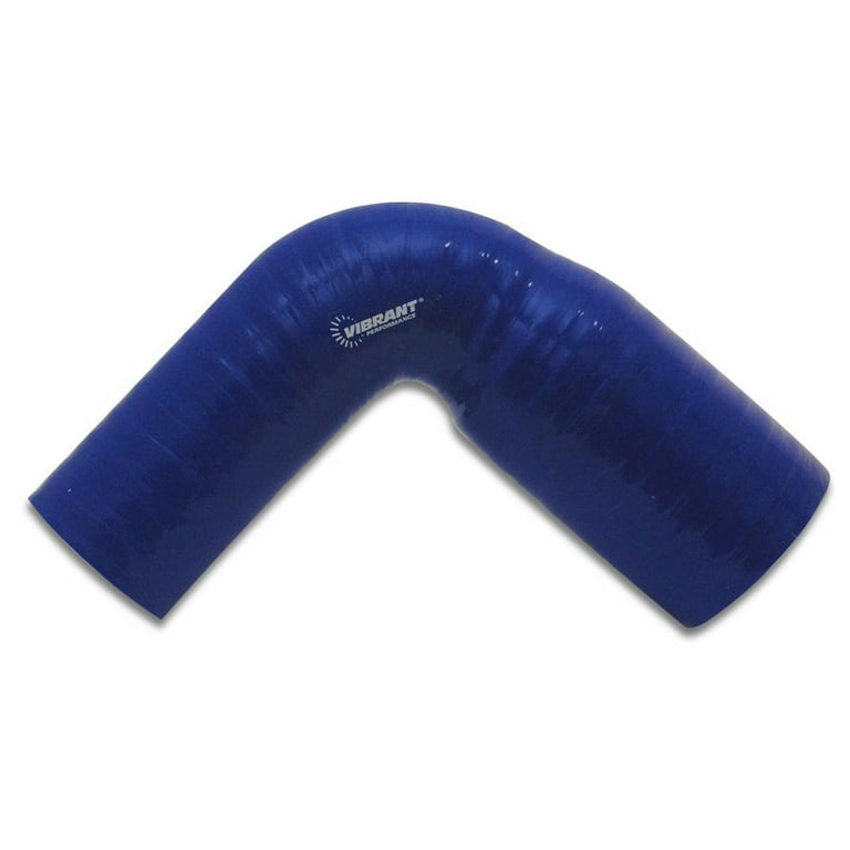 4 Ply 90-Degree Elbow 1.5 4 Ply 90-Degree Elbow 1.5