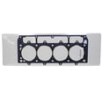 thumbnail image 3 of Sce Gaskets Vulcan CR Head Gasket RH GM LSX 4.200 X .051, 3 of 3