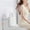 White, variant on Toilet automatic sterilization and deodorization device, UV disinfection for bathroom deodorization, wall mounted non plug in toilet lid sterilization and deodorization products