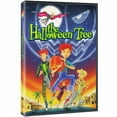 thumbnail image 1 of The Halloween Tree, 1 of 2
