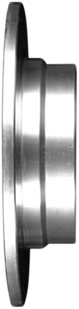 Bendix PRT1601 Premium Brake Rotor