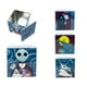 thumbnail image 2 of Caja organizadora en forma de cubo Ukonic Disney Nightmare Before, 2 of 7