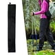 thumbnail image 1 of Bolsa de Transporte para Bastones de Trekking, Bolsa de Almacenamiento para Bastones de Tienda, Bastones Impermeables para Caminar, Bolsa de Viaje, Co 115 cm x 70 cm, 1 of 8