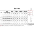 thumbnail image 4 of BLESSUME Red Roman Cassock Robe Liturgical Vestments, 4 of 4
