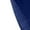 Navy Blue, variant on Anti Cellulite 3D Leggings Resistance Band Leggings for Women, High Waist Compression Gym Yoga Pants with Tummy Control and Butt Lifting Design