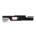 thumbnail image 3 of 12PK Oregon 91-623 High Lift Blades for 54" John Deere TCU29188, TCU37208, 3 of 3
