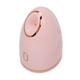 thumbnail image 5 of Máquina de vapor facial, vaporizador facial con vaporizador facial hidratante de 100 ml, máquina de vapor facial caliente, rendimiento de alta gama, 5 of 8