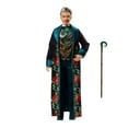thumbnail image 3 of Universal Pictures’ Wicked: For Good the Wizard Fashion Doll [Walmart Exclusive], 3 of 7
