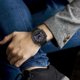 thumbnail image 4 of Reloj Solar Digital Para Hombre Relojes Deportivos Para Exteriores Para Hombre Reloj Inteligente A Prueba De Agua 50M Carga Solar Puntero Digital Brújula Moyic CE006586-00, 4 of 6
