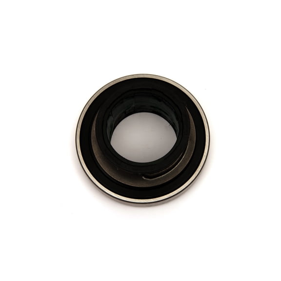 CENTERFORCE N1753 T/O BRG FORD 83-92 Fits select: 1988-1997 FORD F350, 1988-1996 FORD F250