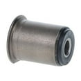 thumbnail image 2 of KarParts360 For Chevy Astro 1990-2005 Arm Bushing | Lower | Frontward | Rubber, Steel | Black | 1.67 Inches / 42.4 Millimeters Outside Diameter | 0.57 Inches / 14.5 Millimeters Inside Diameter, 2 of 5