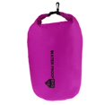 thumbnail image 3 of Thinsony Sac de Rangement Étanche pour Camping Rafting Kayak Compression Violet 10L 1Set, 3 of 6